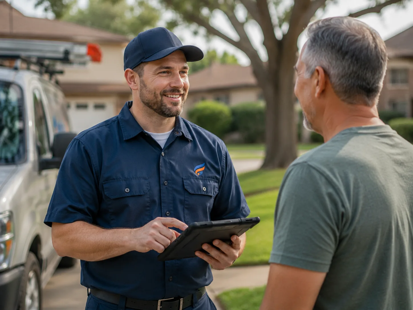 Emergency Plumber Near Me Earleville, MD FAQs